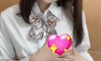 日本21岁美女售卖自己高清无码视频遭警方逮捕